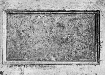 Similar image 7661006