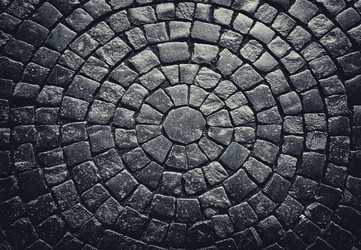 Similar image 7661007