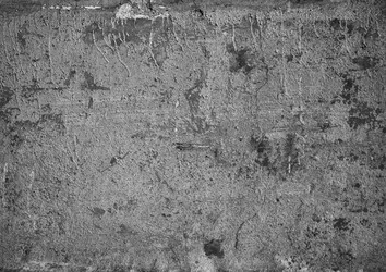 Similar image 7661008