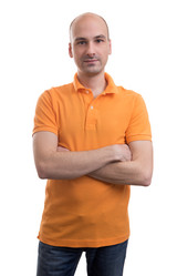 Similar image 7661009