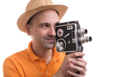 Similar image 7661013