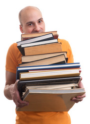 Similar image 7661014