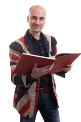 Similar image 7661016