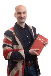 Similar image 7661017