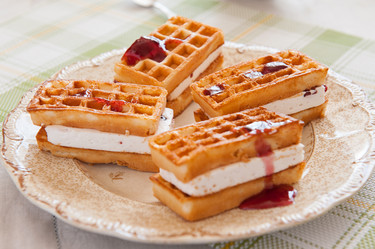 Similar image 7661019