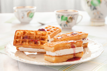 Similar image 7661020