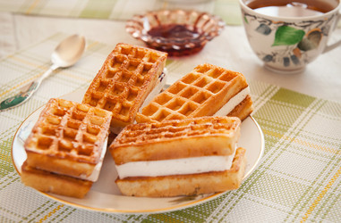 Similar image 7661021