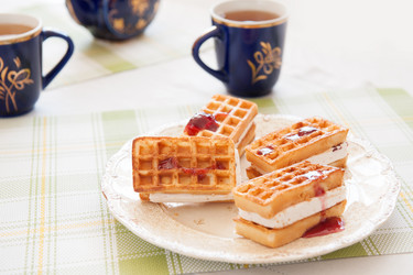 Similar image 7661022