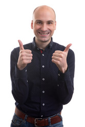 Similar image 7661024