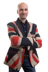 Similar image 7661025