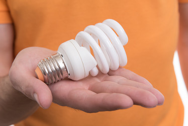 Similar image 7661027