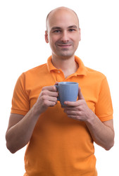 Similar image 7661028