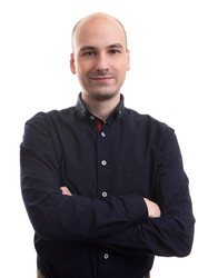 Similar image 7661030