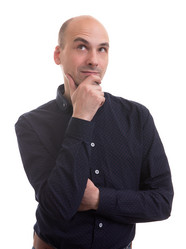 Similar image 7661032