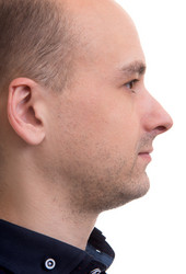 Similar image 7661033