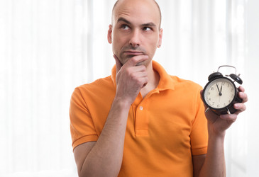 Similar image 7661037