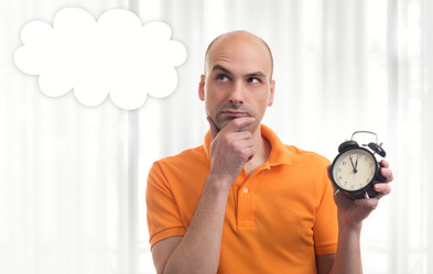 Similar image 7661038