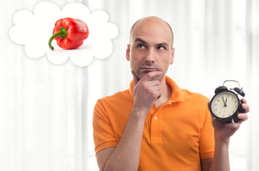 Similar image 7661039