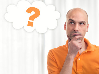 Similar image 7661042