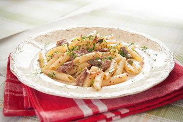 Similar image 7661045