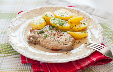 Similar image 7661046