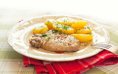 Similar image 7661047