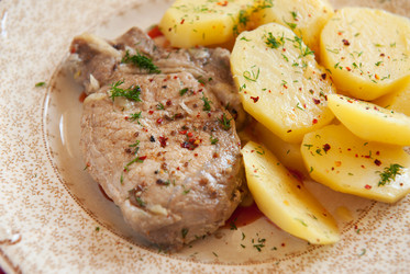 Similar image 7661049