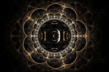 Similar image 7661050