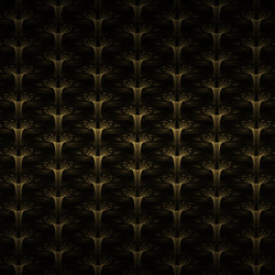 Similar image 7661051