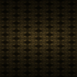 Similar image 7661052