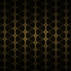 Similar image 7661053