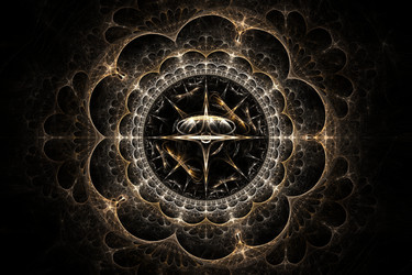 Similar image 7661054