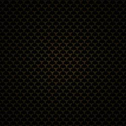 Similar image 7661055