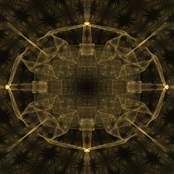 Similar image 7661056