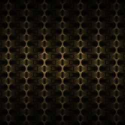 Similar image 7661058