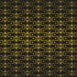 Similar image 7661059