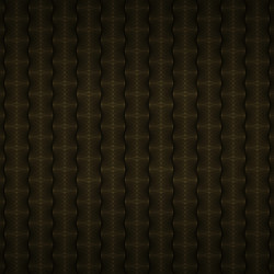 Similar image 7661060