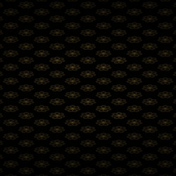 Similar image 7661061