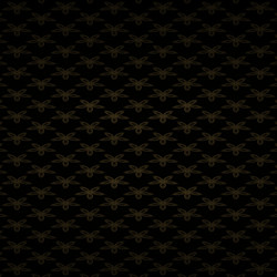 Similar image 7661062