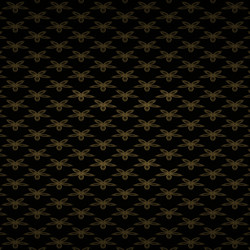 Similar image 7661063