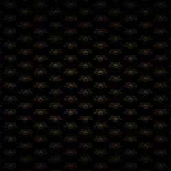 Similar image 7661064