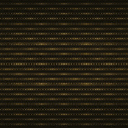 Similar image 7661065