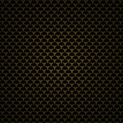 Similar image 7661066