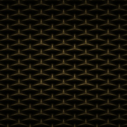 Similar image 7661068