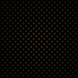 Similar image 7661069