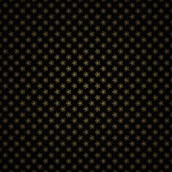 Similar image 7661070