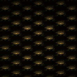 Similar image 7661071