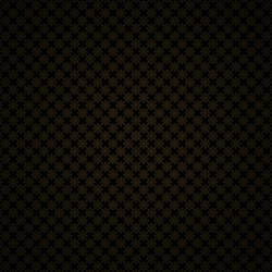 Similar image 7661072