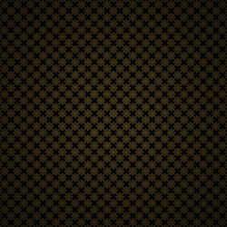 Similar image 7661073