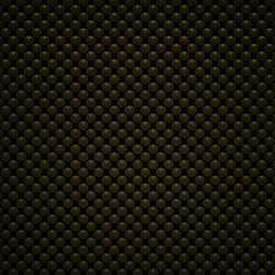 Similar image 7661074